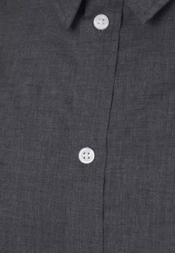 Pier One Overhemd -Blue Grey 16 Pier One Overhemd -Blue Grey -Pier One Verkoopwinkel f07c7de353ff4748a5c2339b79d403bd scaled