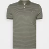Pier One Poloshirt - Olive