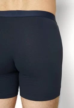 Pier One Onderbroeken - Dark Blue -Pier One Verkoopwinkel f405d194e7674a73be4e367e2a590f9c scaled