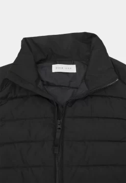Pier One Bodywarmer - Black -Pier One Verkoopwinkel f4888c40f5f941bcb27bf9cb3e8f84e8 scaled