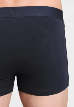 Pier One 7 Pack - Onderbroeken - Dark Blue -Pier One Verkoopwinkel f4a9472ba16c4417b12e529440392fff scaled