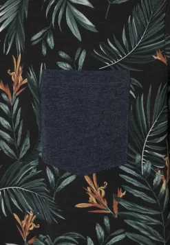 Pier One 2 Pack - T-Shirt Print - White/Multi-Coloured -Pier One Verkoopwinkel f60a19bf04324eb98fa6e9c69f399f60 scaled