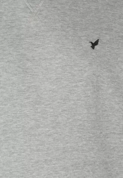 Pier One Plus Size 2 Pack - Sweater - Black/Mottled Grey -Pier One Verkoopwinkel f6129178be664817a133bea2c48e4dd3 scaled