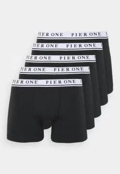 Pier One 5 Pack - Onderbroeken - Black/White 6 Pier One 5 Pack - Onderbroeken - Black/White -Pier One Verkoopwinkel f8a9961bde104c46bfc1ad8306228a42 scaled