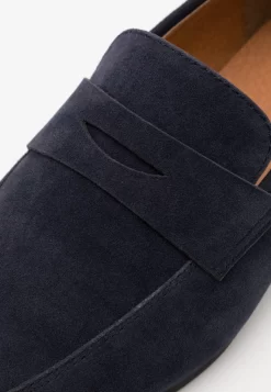 Pier One Instappers - Dark Blue -Pier One Verkoopwinkel f9035fe5ef234c679800ecb1c5610f9e scaled