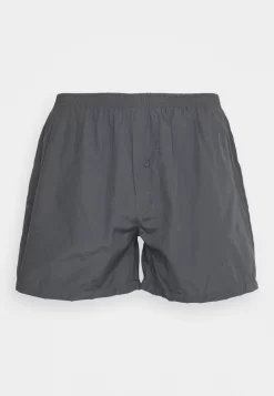 Pier One 5 Pack - Boxershort - Black/Grey/White -Pier One Verkoopwinkel f9c0de0737844ee8a09b81f2bc5ab626 scaled