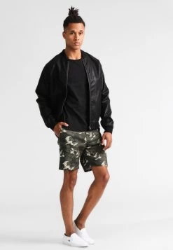 Bestsellers -Pier One Verkoopwinkel f9fcf0f8281b435ab284cc8ce72a9170