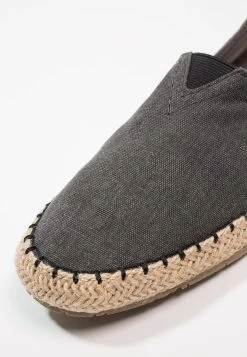 Pier One Espadrilles - Grey -Pier One Verkoopwinkel fdc212f67f994b7abe0dd8404b71d104