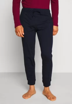 Pier One 2 Pack - Pyjamabroek - Dark Blue/Bordeaux -Pier One Verkoopwinkel fe08152c51c849aaa4467e374f9208b7 scaled