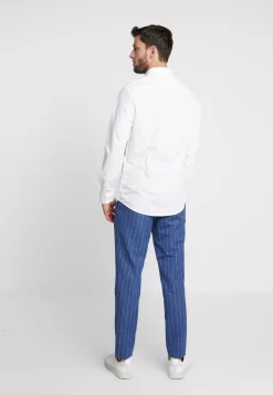 Pier One 2 Pack - Zakelijk Overhemd - White -Pier One Verkoopwinkel fe3882eaf28b48838ea76cbb4b0ad904 scaled