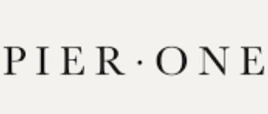 Pier One Verkoopwinkel