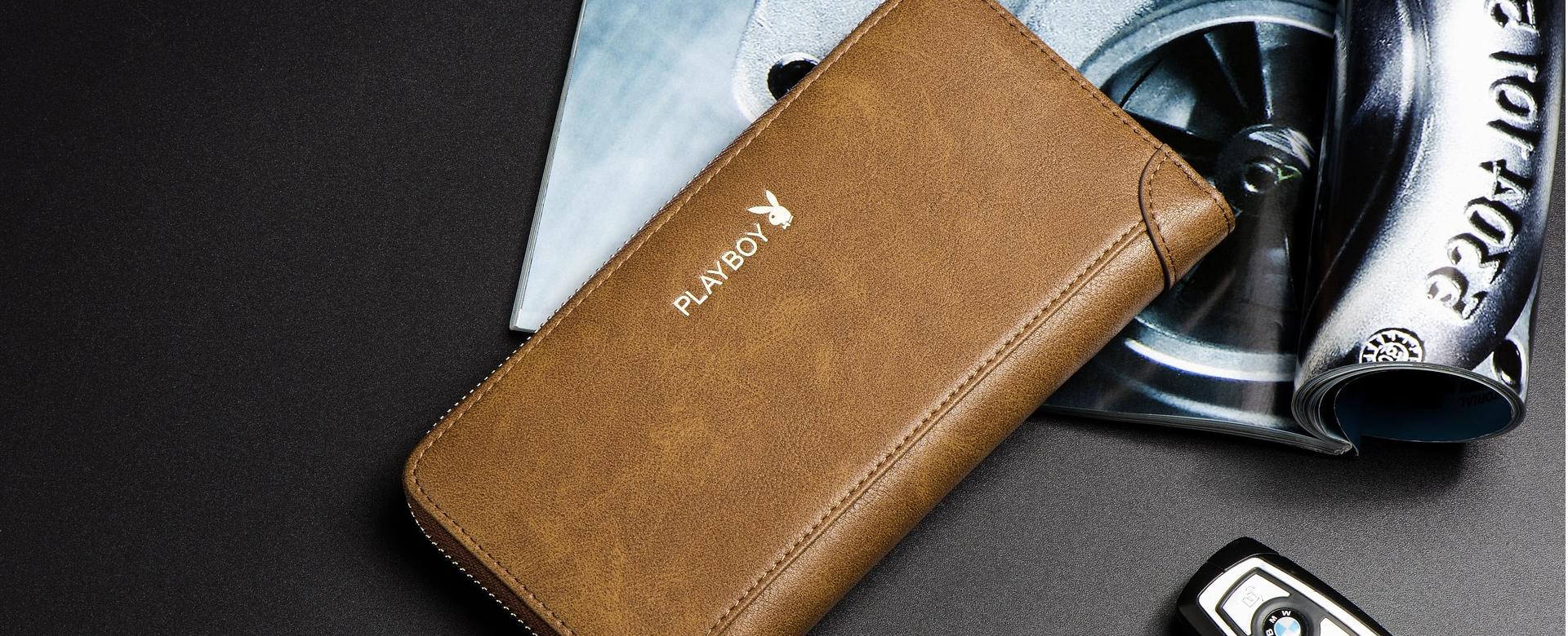 Pier One Verkoopwinkel -Pier One Verkoopwinkel purses 2172932 1920